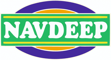 Navdeep Food Products